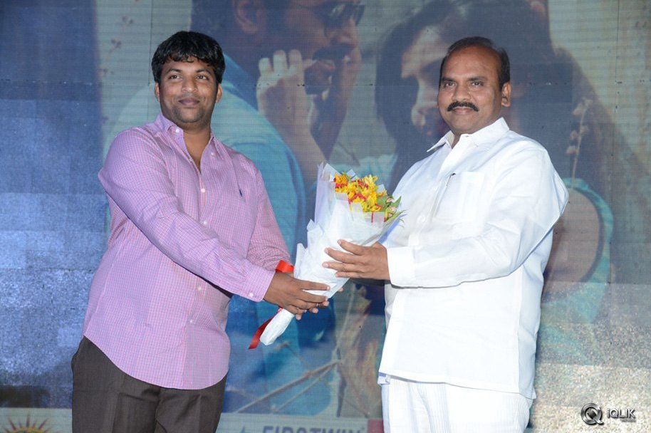 Asura-Movie-Audio-Launch